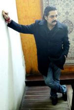 Chandrachur singh return with punjabi film Chood Ek Pratha on 16th Dec 2013